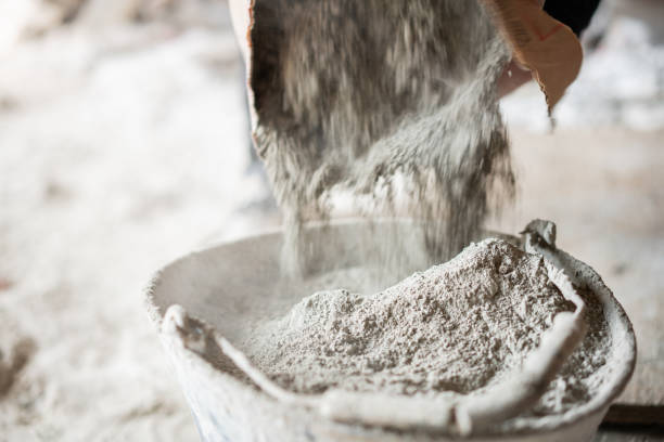 Best Commercial Concrete Contractor  in Lauderdale, MN